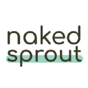nakedsprout.uk