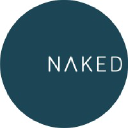 nakedstore.com.au