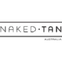 NAKED TAN