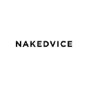 Nakedvice AU