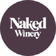 Naked Winery Logo
