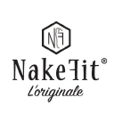 nakefit.com