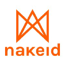nakeid.com