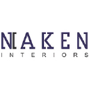 naken.co.uk