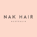 nakhair.com.au