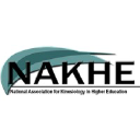 nakhe.org