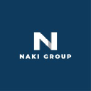 nakigroup.com