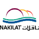nakilat.com