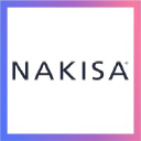 nakisa.com