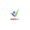 nakitech.com