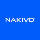 nakivo.com