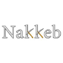 nakkeb.com