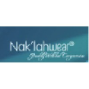 naklahwear.com