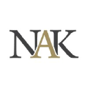 Naklaw