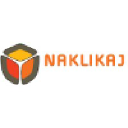 naklikaj.com