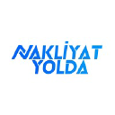 nakliyatyolda.com