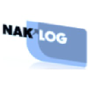 naklog.com