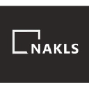 nakls.com