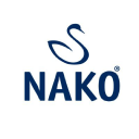 www.nako.com.tr logo