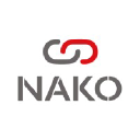 Groupe Nako