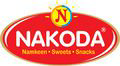 nakodafoods.org