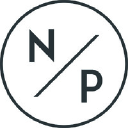nakomaproducts.com