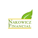 Nakowicz Financial Services in Elioplus