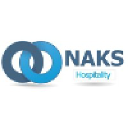 naks.com.au