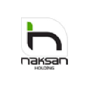 naksan.com
