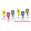 naksha-solutions.com
