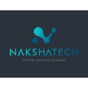 nakshatech.com