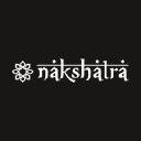 nakshatradesigns.com