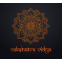 nakshatravidya.com