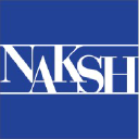 nakshtech.com