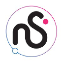nakssolution.com