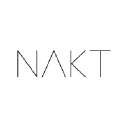 nakt-studio.com