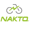 Nakto