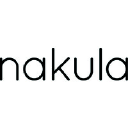 nakula.com.au