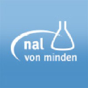 nal-vonminden.com