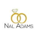 Naladams