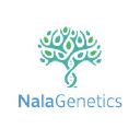 Nalagenetics