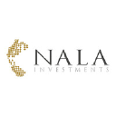 nalainvestments.com