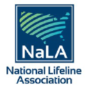 nalalifeline.org