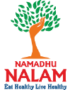 Company logo for nalamfoodproducts.com