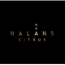 nalanscitrus.com
