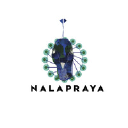nalapraya.com