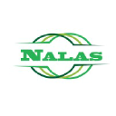 Nalas Engineering