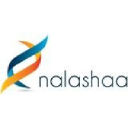 nalasha.com