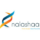 nalashaa.com