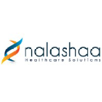 Nalashaa Healthcare Solutions
